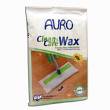 Clean & Care Wax         680